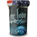 ✨ Aceite Lubricante Comestible ✨ Dale un sabor irresistible a tus encuentros íntimos.