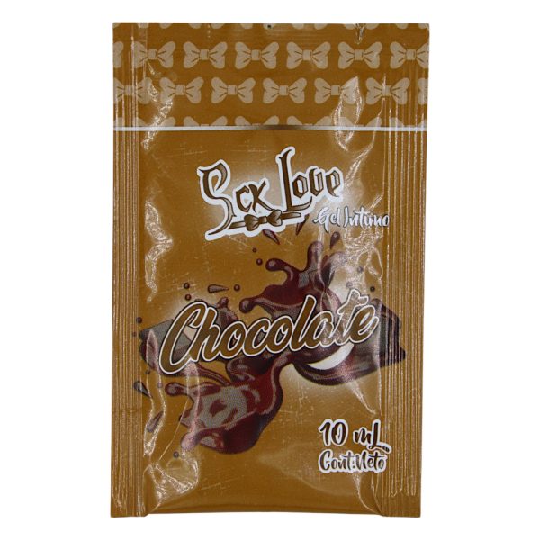 Combo Shilajit Sachet sex love chocolate