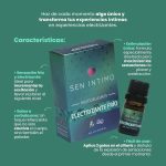 Multiorgasmos Electrizante Frio2