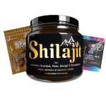 SHILAJIT + Choco + Gummies-Photoroom (2)