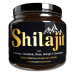 SHILAJIT Original 01-Photoroom