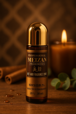 Spray Con Feromonas Capilar