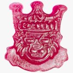 WhatsApp Image 2025-03-12 at 10.50.14 AM (1)