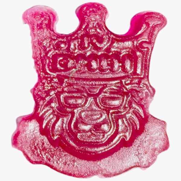 Combo Shilajit Sachet sex love chocolate