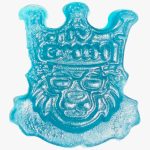 WhatsApp Image 2025-03-12 at 10.50.14 AM