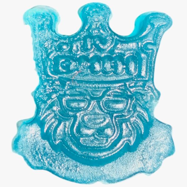 Combo Shilajit Sachet sex love chocolate