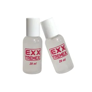 X1 Dilatador Anal Exxtreme 20Ml